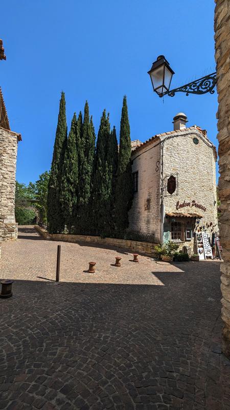 min 2024 04 12 Sanary 018